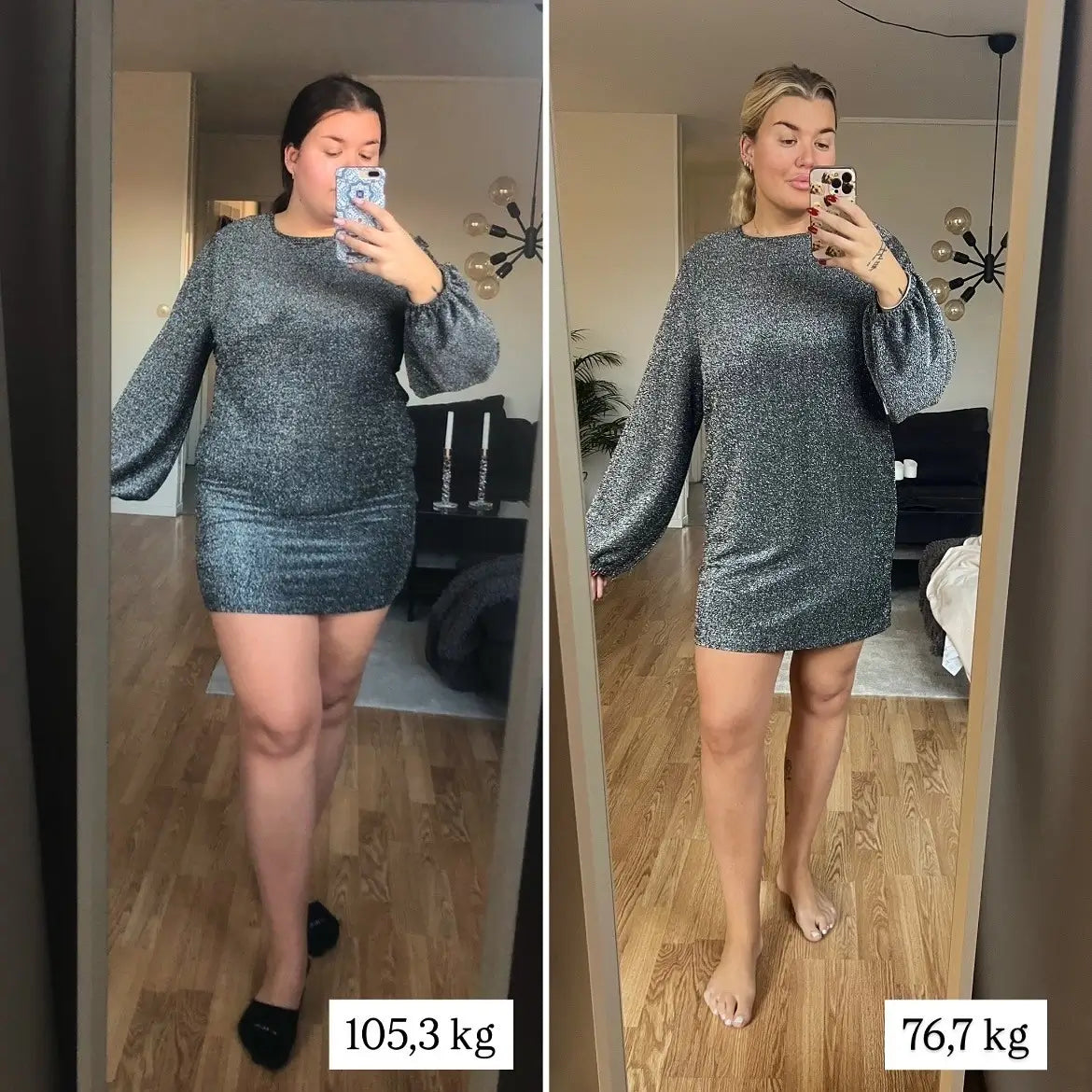 URO Metabolismo | Recupera la confianza en 7 días