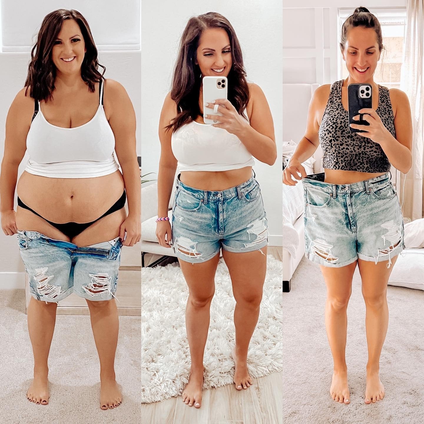 URO Metabolismo | Recupera la confianza en 7 días