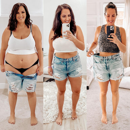 URO Metabolismo | Recupera la confianza en 7 días