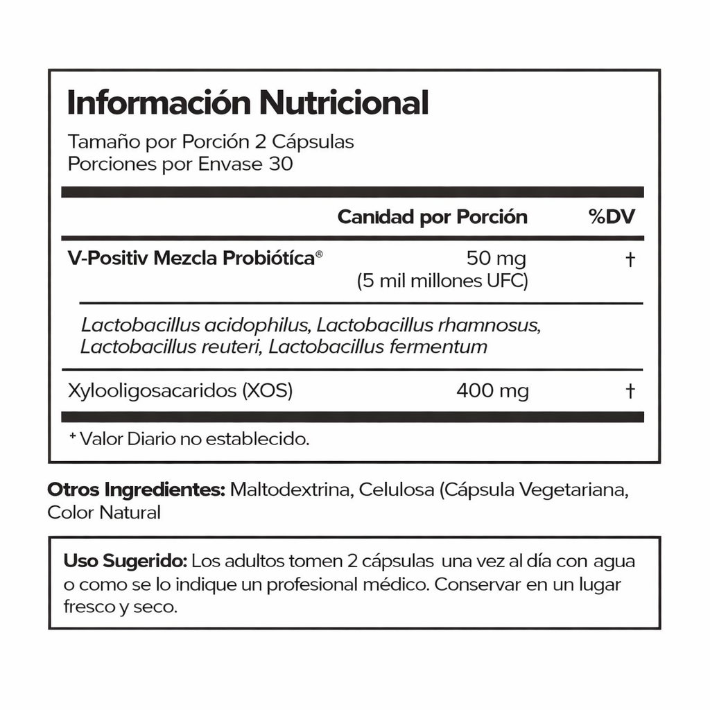 URO |  Recupera Tu Intimidad en 7 días
